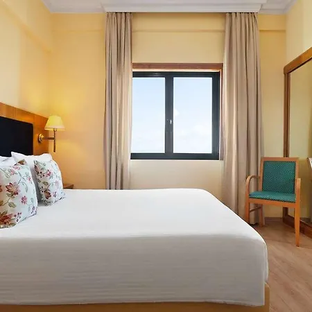 Ramada By Wyndham, Athens Club Attica Riviera