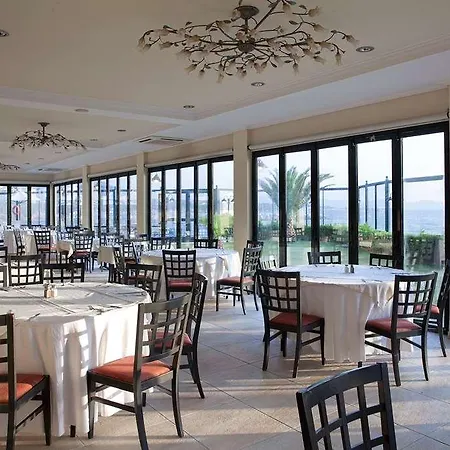 Ramada By Wyndham, Athens Club Attica Riviera