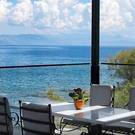 Ramada By Wyndham, Athens Club Attica Riviera